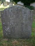 image of grave number 736